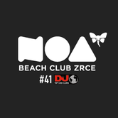 NOA BEACH CLUB CROATIA