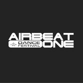 AIRBEAT ONE FESTIVAL