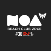 NOA BEACH CLUB (Top #30 Club)