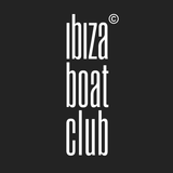 IBIZA BOAT CLUB